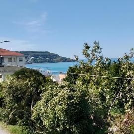 Brezza dei Trabocchi Fossacesia