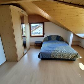 Ferienwohnung Elke