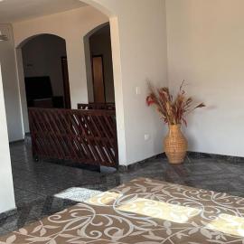 Casa confort - Vicente pires, hotel in Brasília