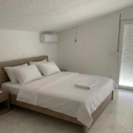 Elit Apartmani