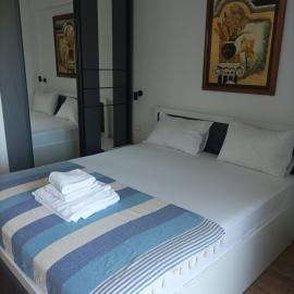 Stefan - apartament studio, hotel in Saturn