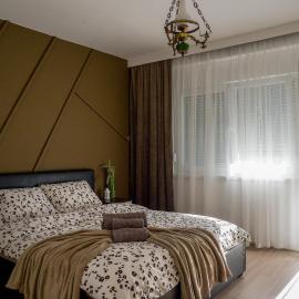 Blues kuca na dan Futog, Hotel in Futog