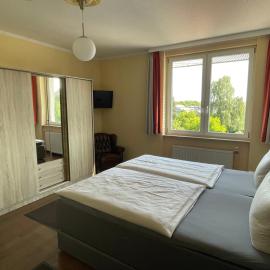 Hotel Sieme