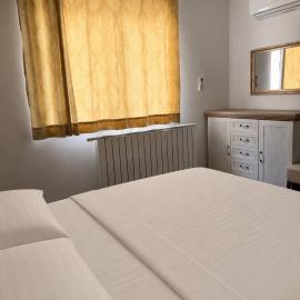 Prestige Deluxe Apartments, hotelli kohteessa Ilijaš