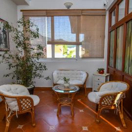 Guest house Šebelj