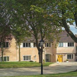 Knights Suite Rooms and Events, hotel u gradu Whitnash
