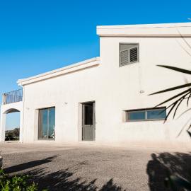 Villa Costa
