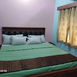Shivesta Homes