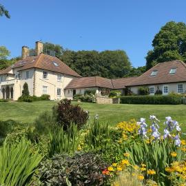1 Bed in Clatcombe oc-s33309