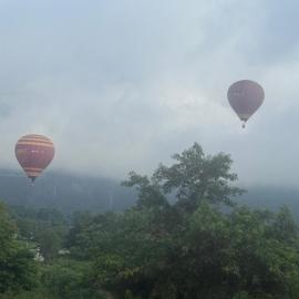The Big Brother Mouse Hostel, hotel in Vang Vieng