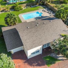Sunny Daze Beach House