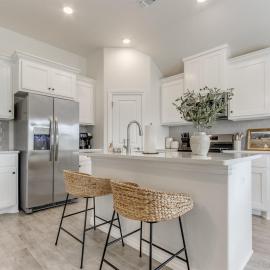 Piper Place A Modern Stay in Moore, hotel u gradu 'Moore'