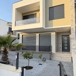 Villa Castro