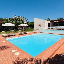 Villa Bruno