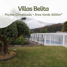 Villas Belita