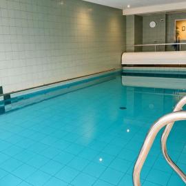 ibis Styles Clermont Ferrand Sud La Pardieu, hotel a Clermont-Ferrand