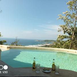 Hotel Ruunda, hotel u gradu San Agustiniljo