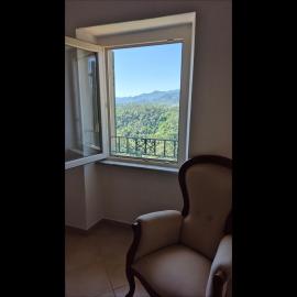 Ca'ssana - Casa Vacanza