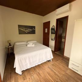 Studio Praia do Portinho, Hotel in Mata de Sao Joao