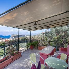 Villa Amalia 2 Quiet place
