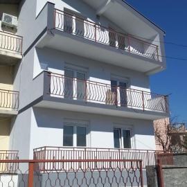 Apartmani Rubi 2