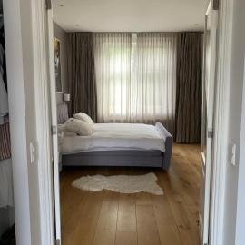 Luxurious-3-story-Canal-House-near-Utrecht-and-Amsterdam-in-Maarssen-aan-de-Vecht-with-AC
