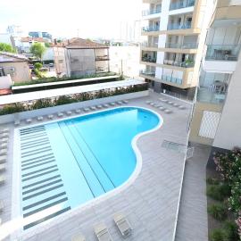 See Residence Elegante 2 camere 2 bagni Piazza Drago