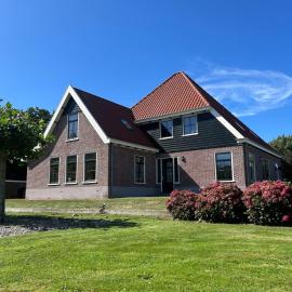 Hoeve Stolpwijk