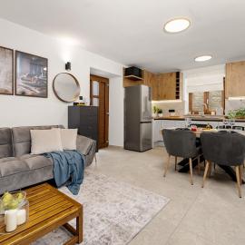 Casa Silente - peaceful Countryside Escape