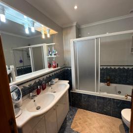 Quarto em Bragança, hotel in Bragança