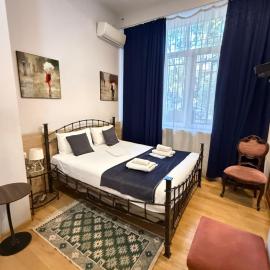 Piccolo casa bella