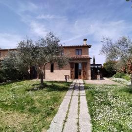 Relax Siena Chianti