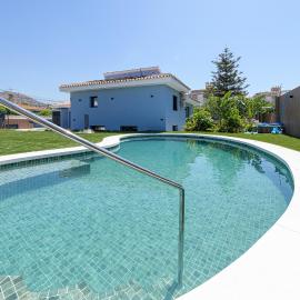 WintowinRentals Villa Coral
