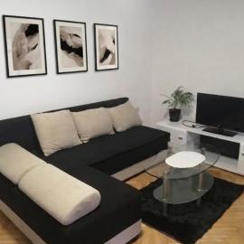 Apartman Stankovic