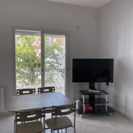 Viesnīca Chez Brahim pilsētā Ariana