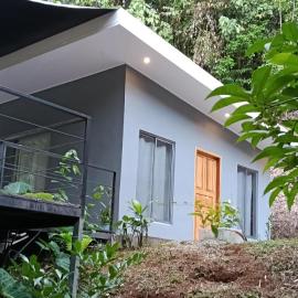 Casa Mono