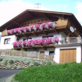 Haus Kammerlander