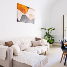 La casina - YourPlace Abruzzo