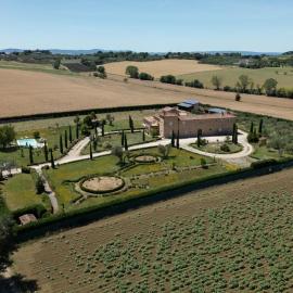 Podere San Giuseppe