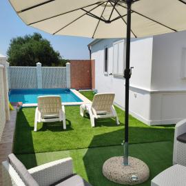 DolceApulia Country House