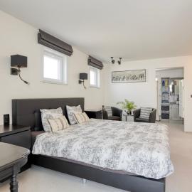 B&B Cosiness, hotel di Balen