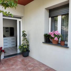 Contry House Atessa