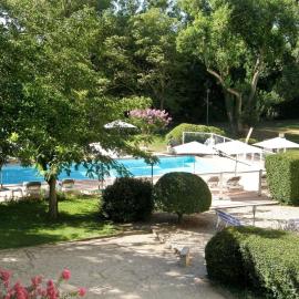 Mercure Cavaillon, hotel em Cavaillon