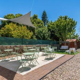 GuestReady - Courtyard Apartments, hotel u Portu
