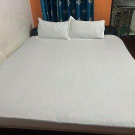 Priyadarshi Hotel, hotel u gradu New Digha