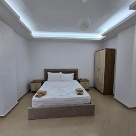 SolMare Rooms