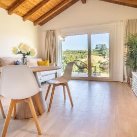 Apartamentos Castiello 11
