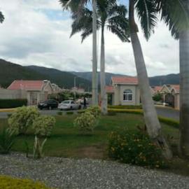 Caymanas Estate House, hotel v destinácii Portmore