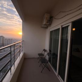 Skyline suites, hotel in Greater Noida