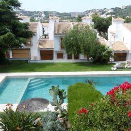Stay Costa Brava - Voramar S'Agaró, hotel en S'Agaró